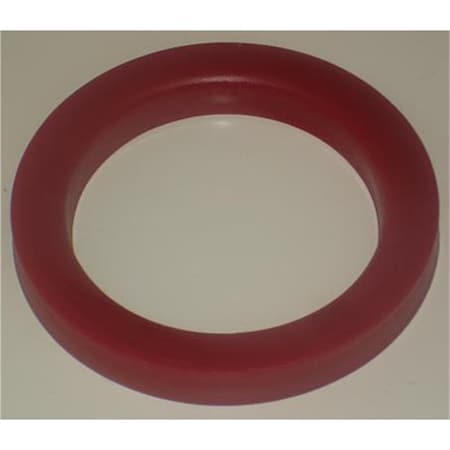 Alc 3 Closure Gasket 40228
